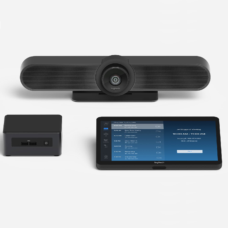 logitech-tap-small-room-system-for-zoom-rooms