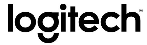 logitech-logo-design