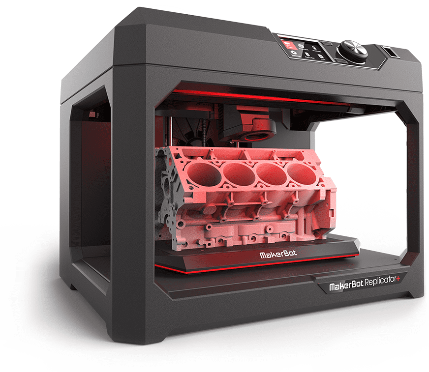 makerbot-replicator-product-image