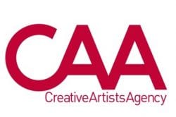 CAA’s Theater gets Audio Visual Upgrade