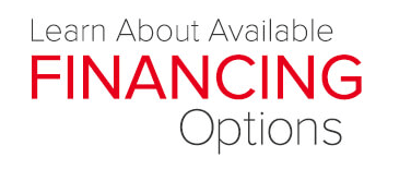 auidovisual-system-financing-options