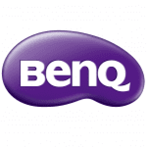 benq promo code by LightWerks