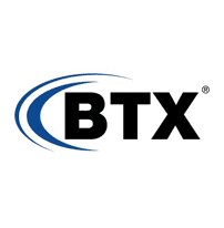 btx-logo