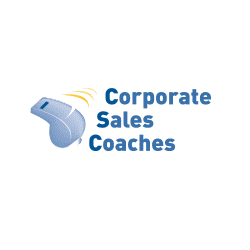 corporate-sales-coaches