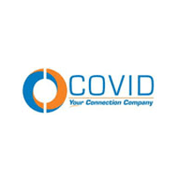 covid-logo