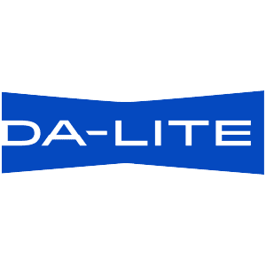 da-lite-logo