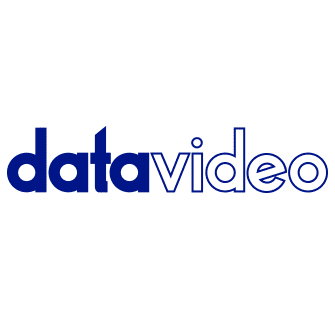 datavideo