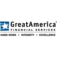 great-american-financial
