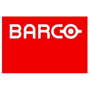 new-barco-logo-square