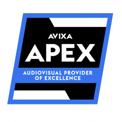 new_logo-apex