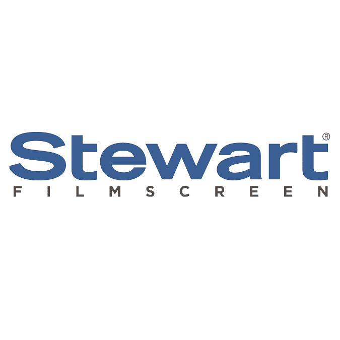 stewart-filmscreen-logo