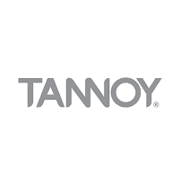 Tannoy Dealer - Speakers and Installed Sound - LightWerks Audio Visual ...