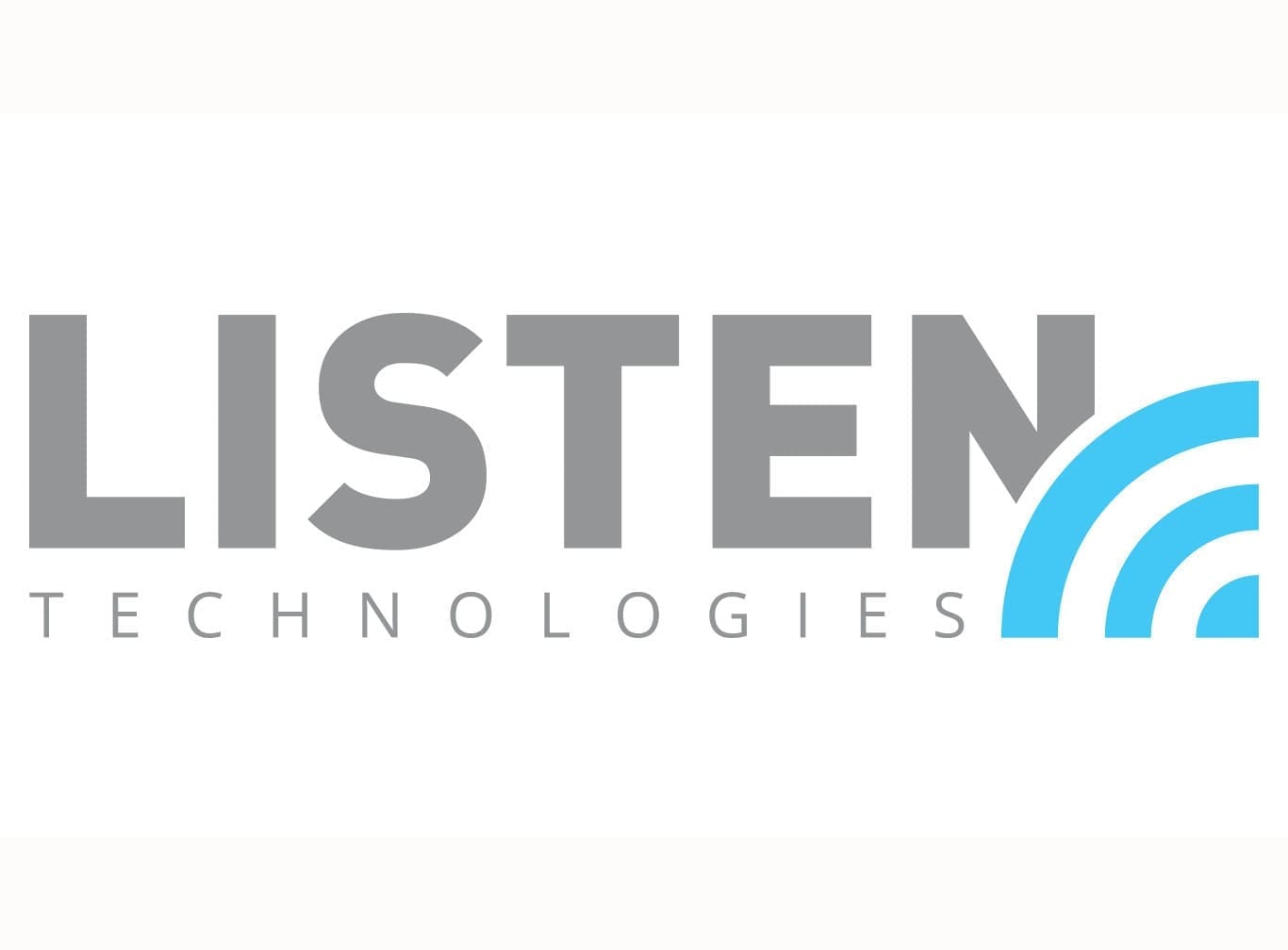 listentech