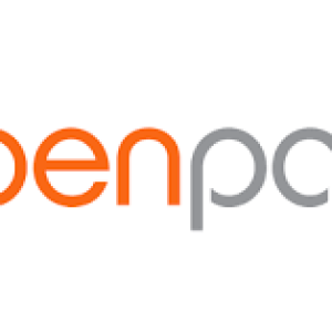 openpath-frictionless-access-control