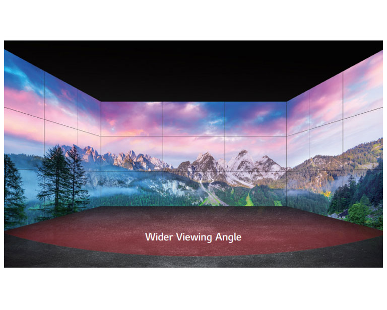 id-digital-signage-video-wall-svh7f-a-04-wider-viewing-angle-mobile