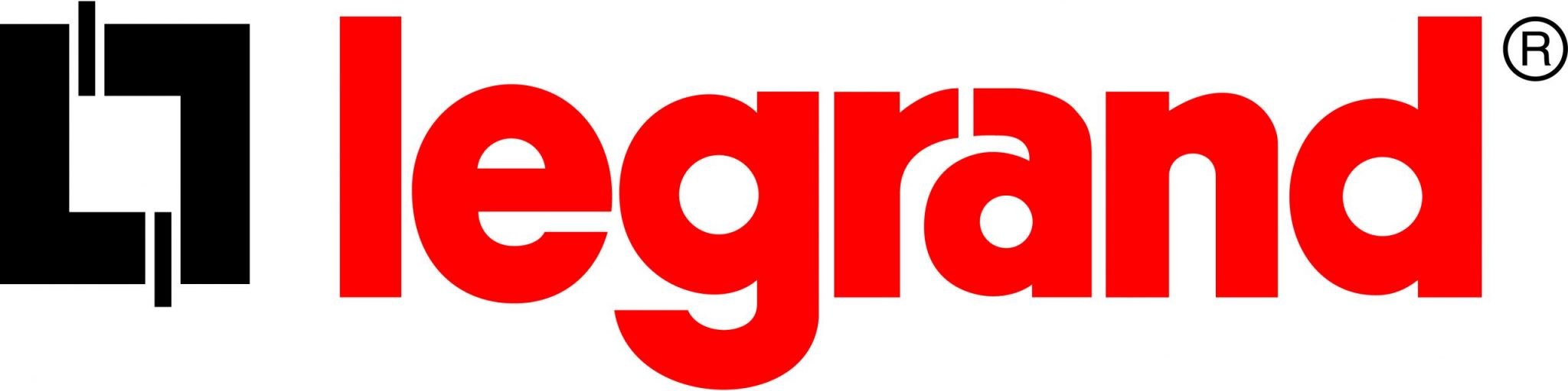 legrandlogo