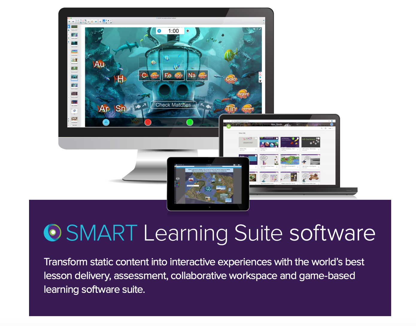 smartlearningsuite