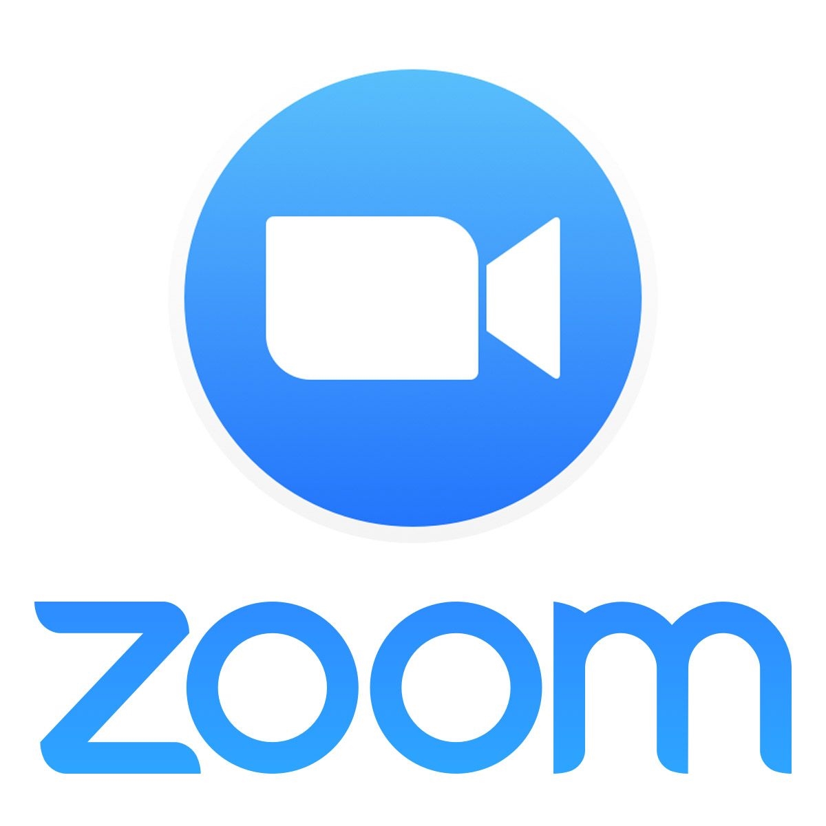 Update on Zoom Security