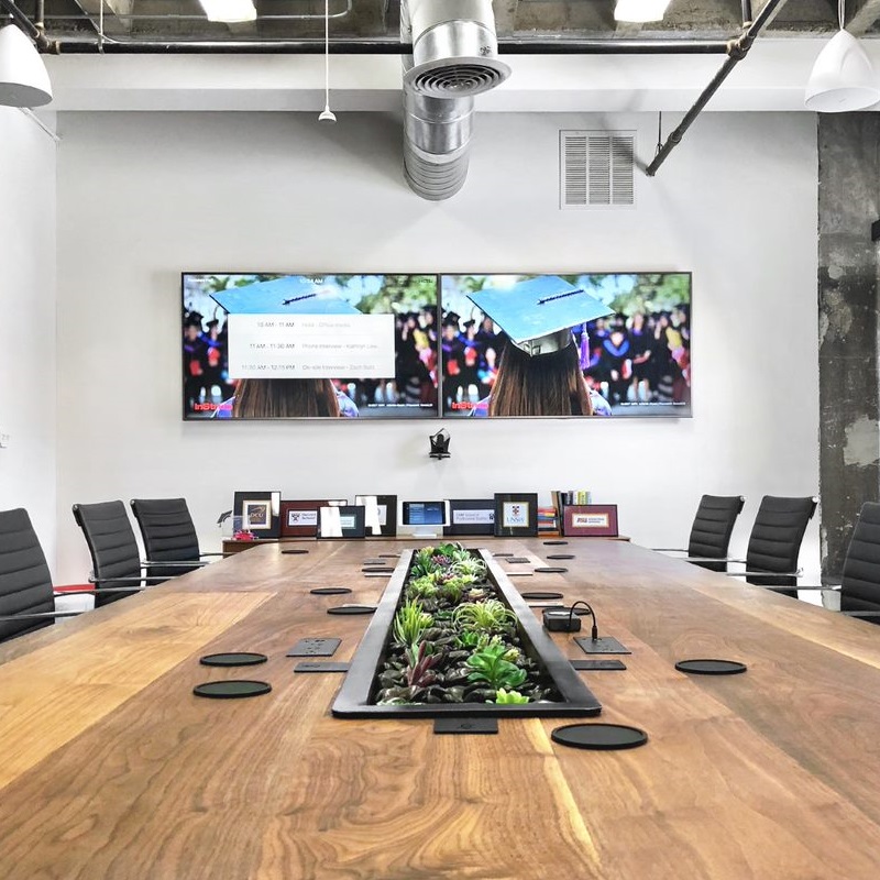 corporate-conference-room