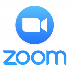 zoom webinar add on