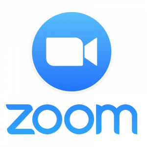 zoom-authorized-reseller-logo