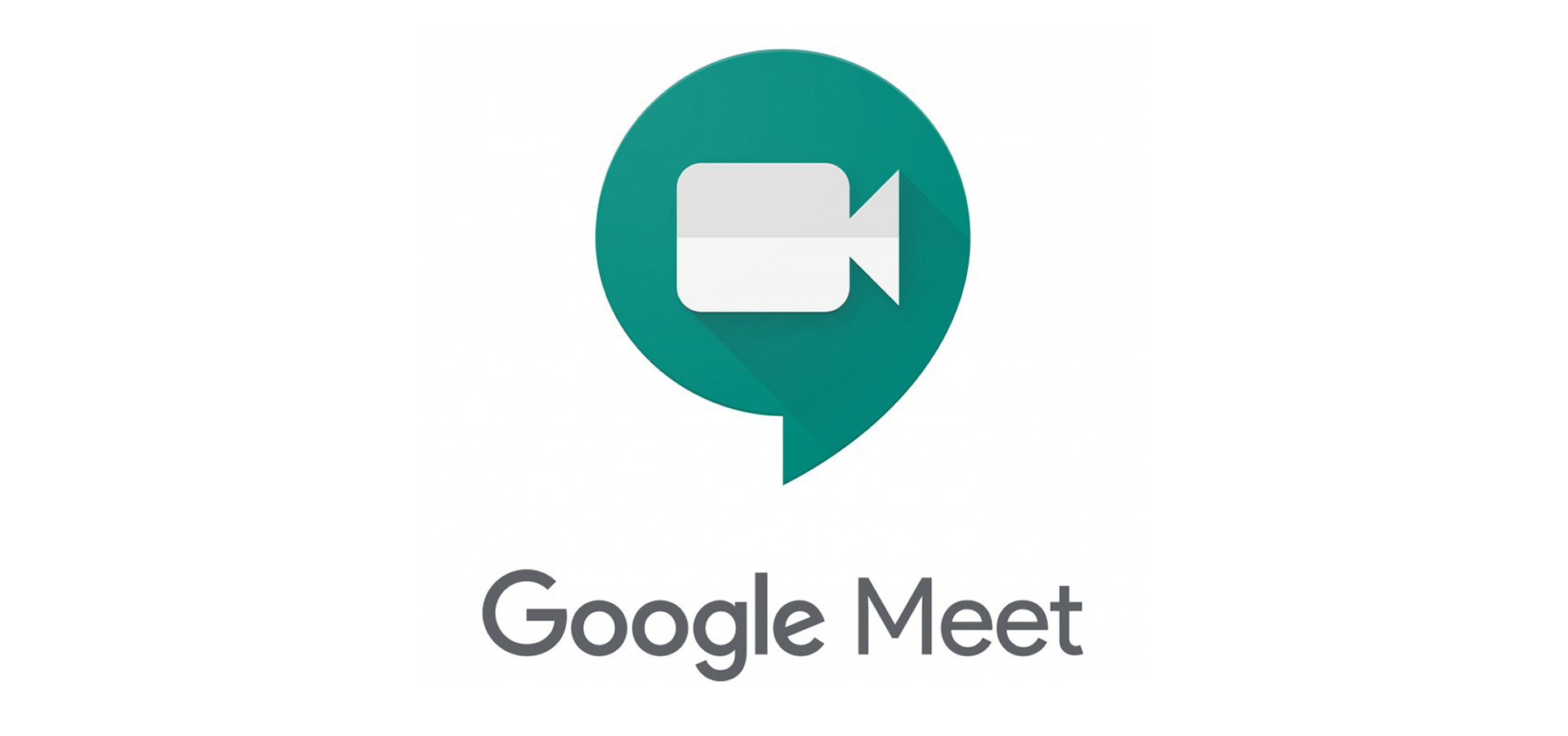 googlemeetlogo