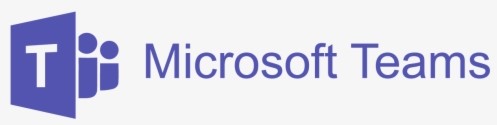 microsoft-teams-logo