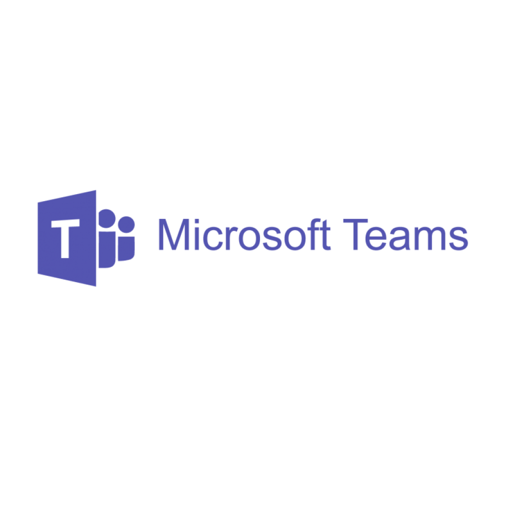 microsoft-teams-solutions