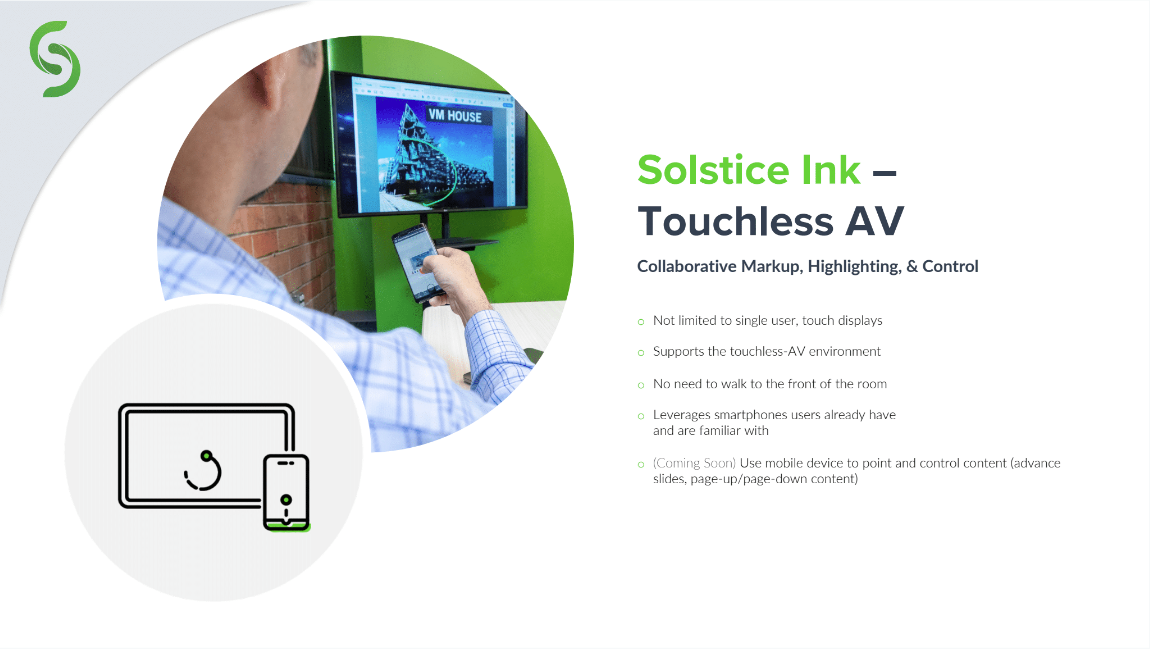 solstice-product-info-touchless