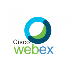 webex-meetings-solutions