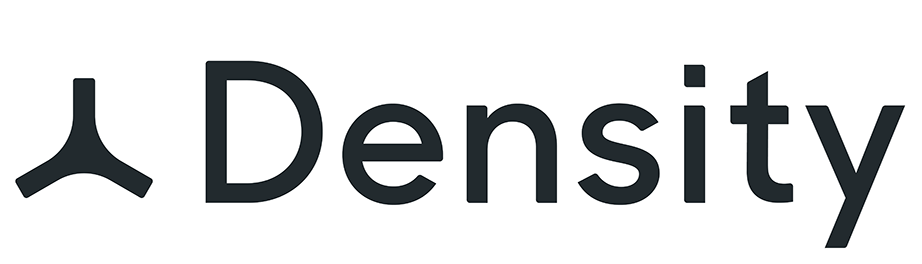 density-logos