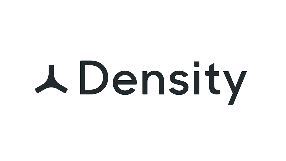 density-logo