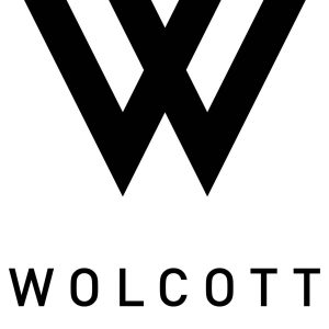 wolcott_logo-01