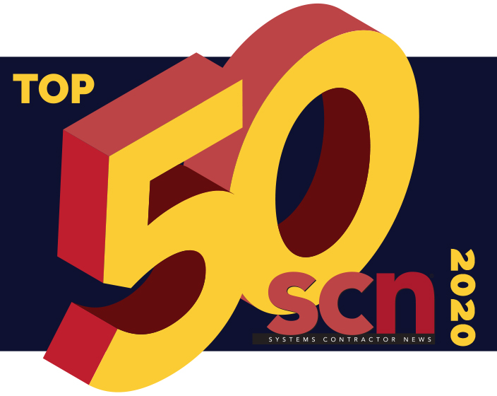 Top50_SCN_2020