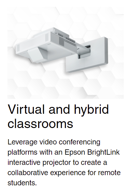 hybrid-classroom-epson