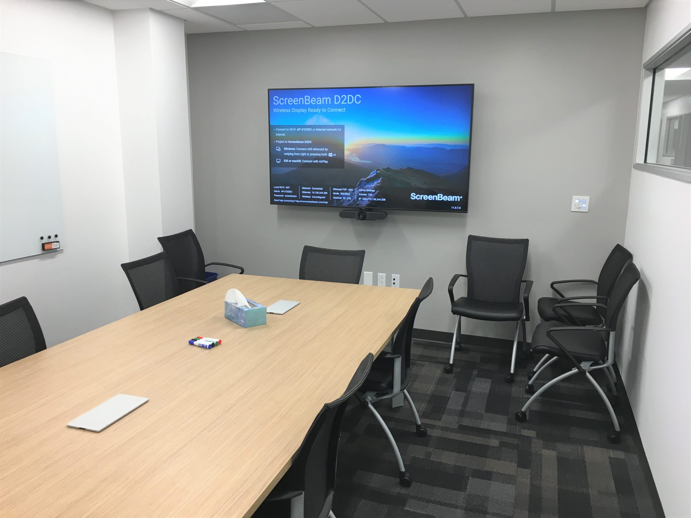 usc-conferencing-space