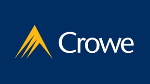 crowe-logo