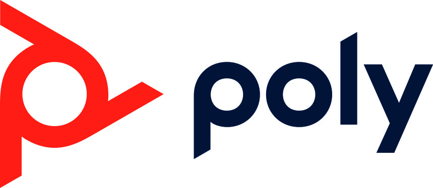 POLY_logo_13FEB19