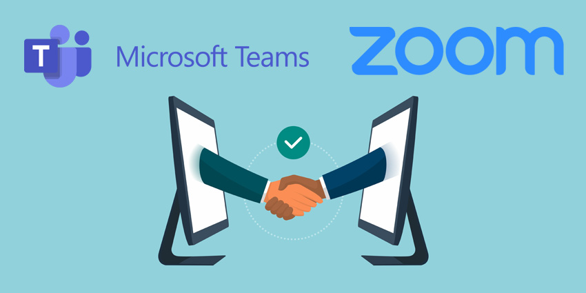 zoom-microsoft-teams