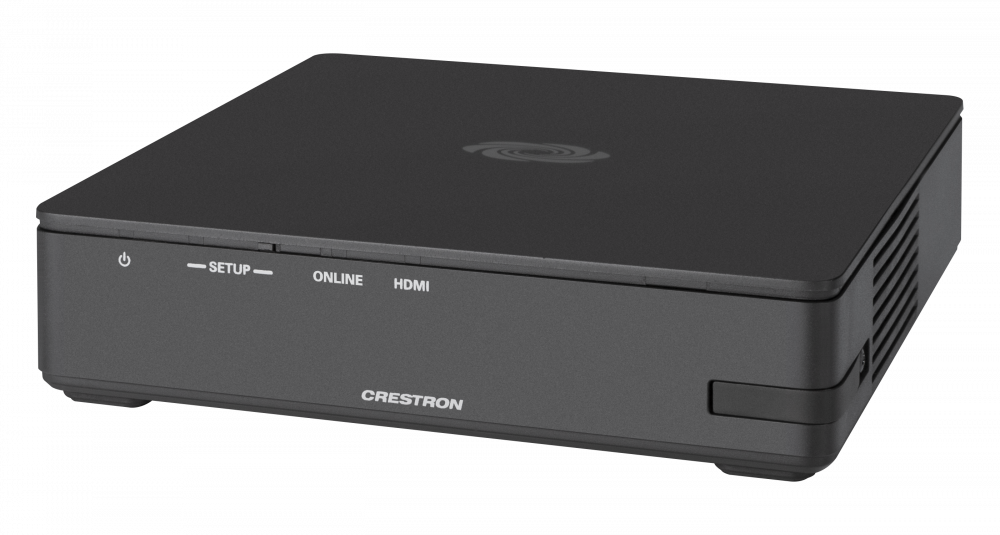 crestron-air-media