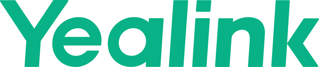 yealink_logo