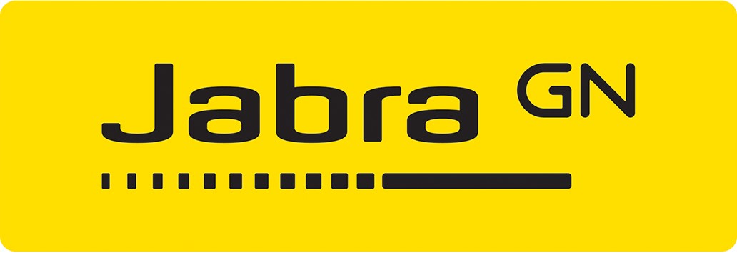 jabra