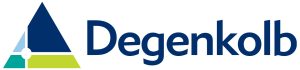 Degenkolb-logo_PMS