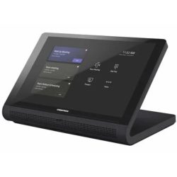 Crestron, TS-770-B-S