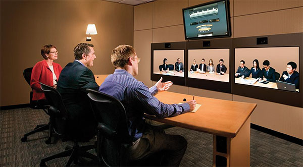 ai-video-conferencing