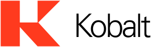 kobalt_logo