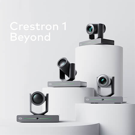 crestron_1_beyond_cameras