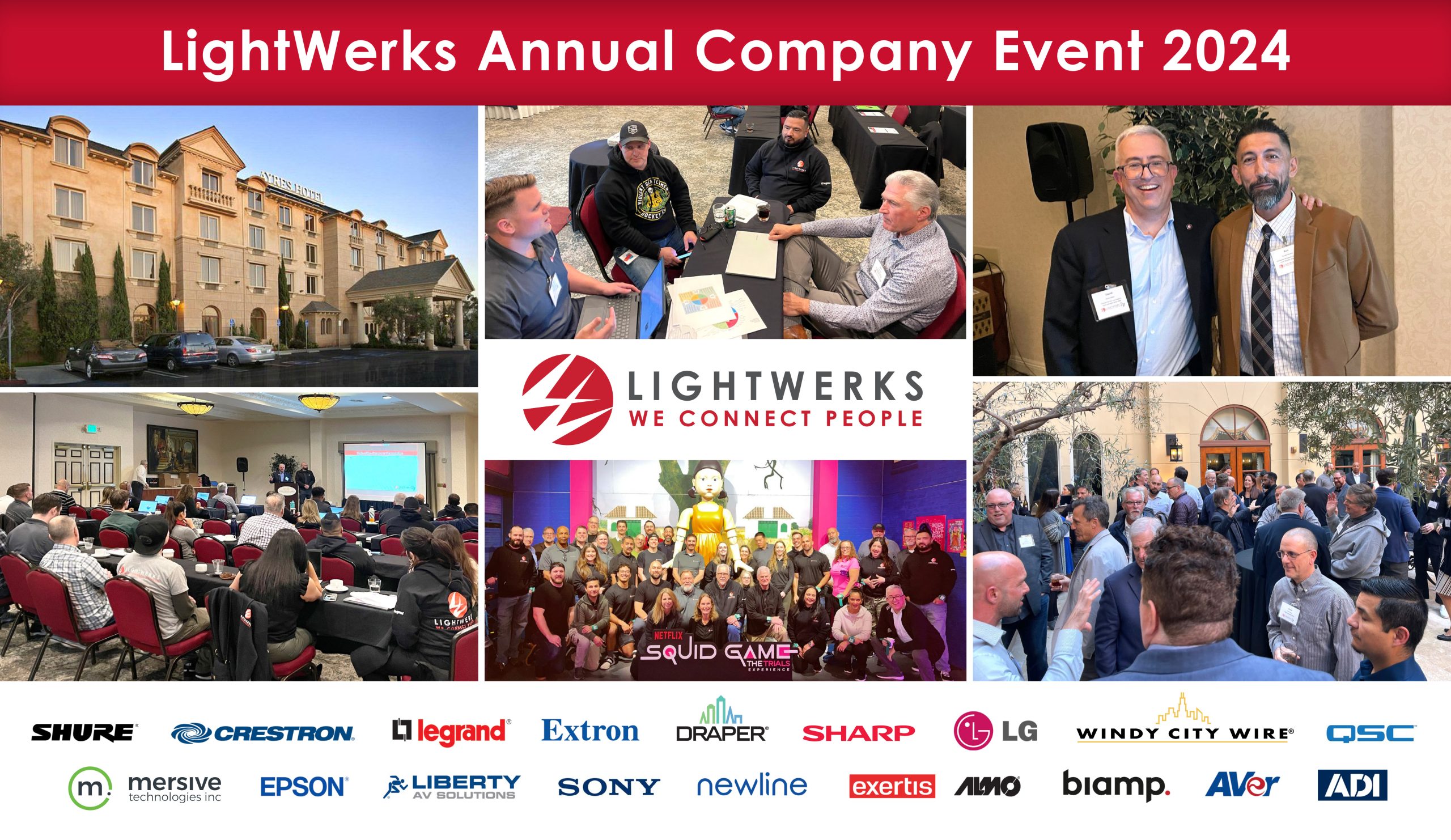 lightwerks-annual-event-2024