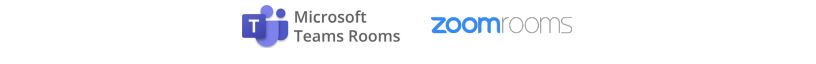 zoom-teams-room-logos
