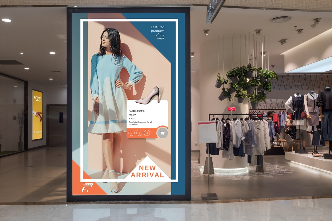 digital_signage_retail_ad